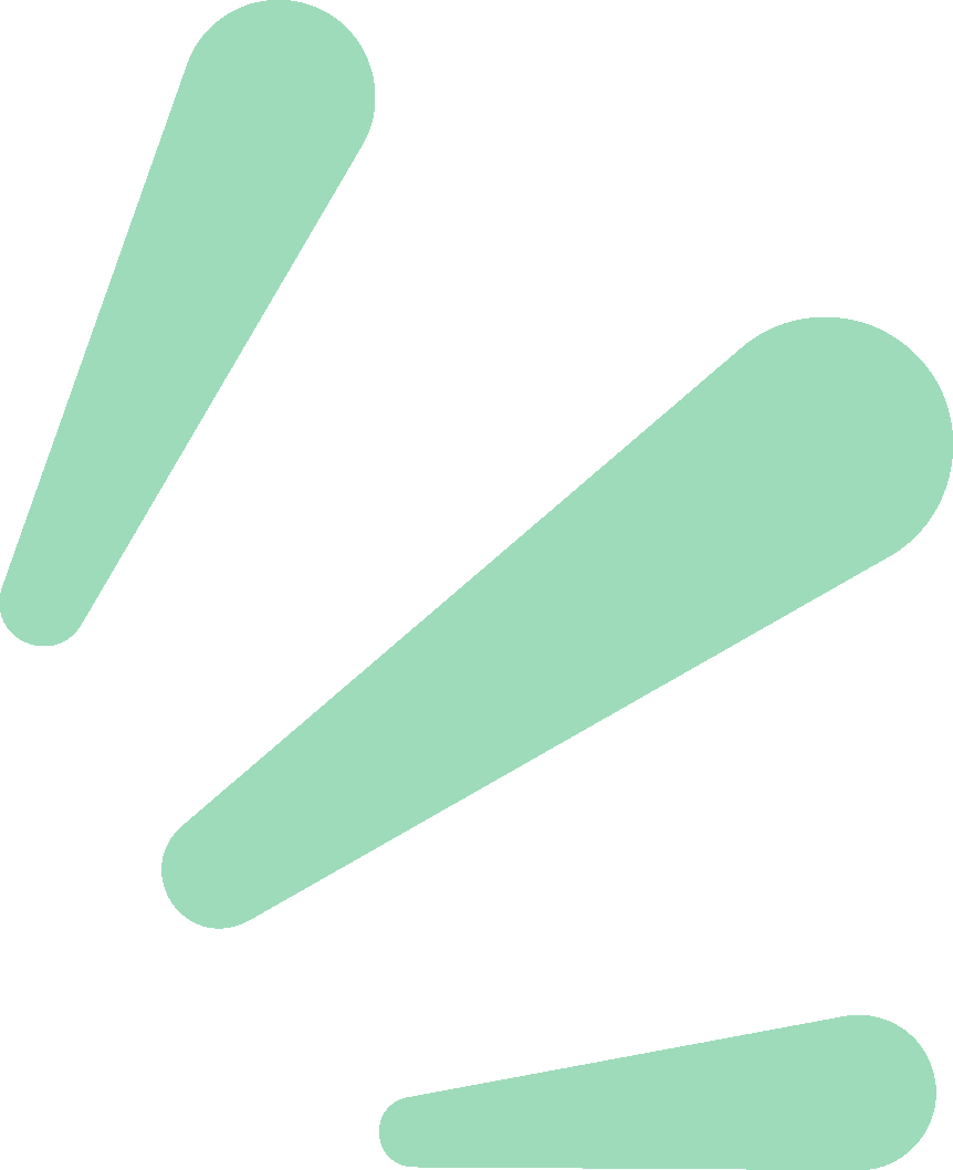 1d7a393fdd4b4d4c27ce3a327c50a8f6.png 1d7a393fdd4b4d4c27ce3a327c50a8f6.png