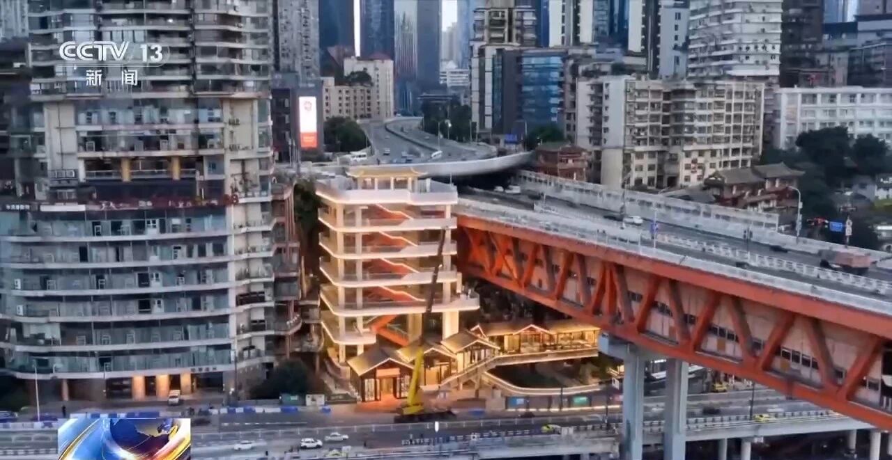 a8b004b15e6142ba896d7567d9168a65.jpg a8b004b15e6142ba896d7567d9168a65.jpg