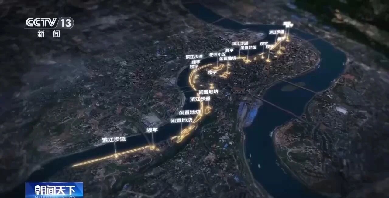 647aa52b3f4ee4b13e127c59ad2bdec7.jpg 647aa52b3f4ee4b13e127c59ad2bdec7.jpg