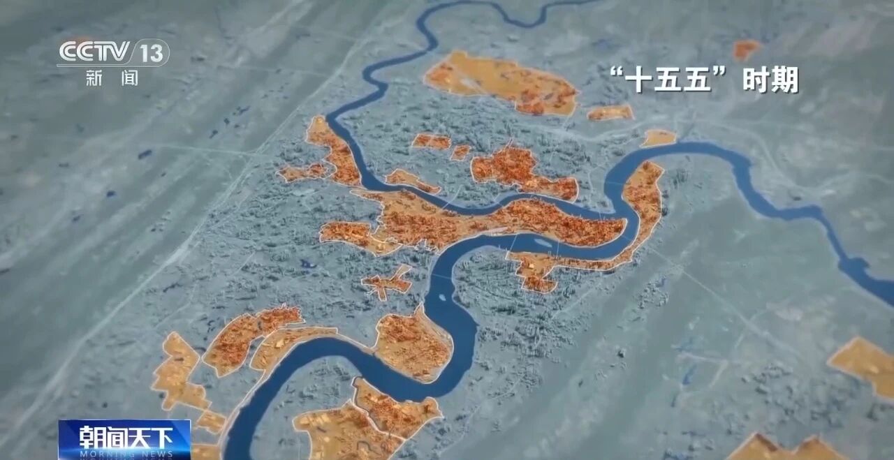 c11a167675da3243ee41b2c0273e6e11.jpg c11a167675da3243ee41b2c0273e6e11.jpg