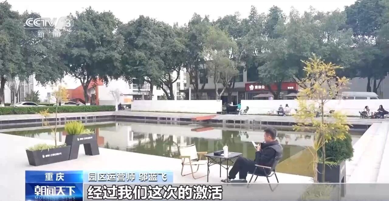 b985581dcb08d18c045ac6356025e70c.jpg b985581dcb08d18c045ac6356025e70c.jpg