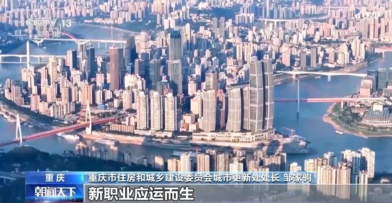 f9a29e84e21ef3b7085427d5052134f3.jpg f9a29e84e21ef3b7085427d5052134f3.jpg