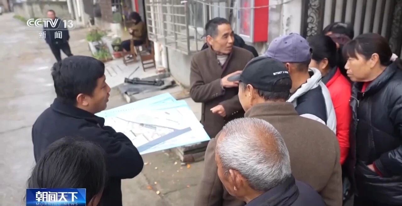 d8efc3393f2c2b5d0fa1bc70d0490da0.jpg d8efc3393f2c2b5d0fa1bc70d0490da0.jpg