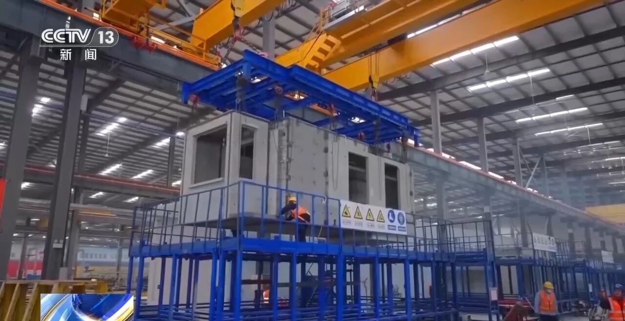 0a64aa641c8a00ff1d4b94aa891d6f19.jpg 0a64aa641c8a00ff1d4b94aa891d6f19.jpg