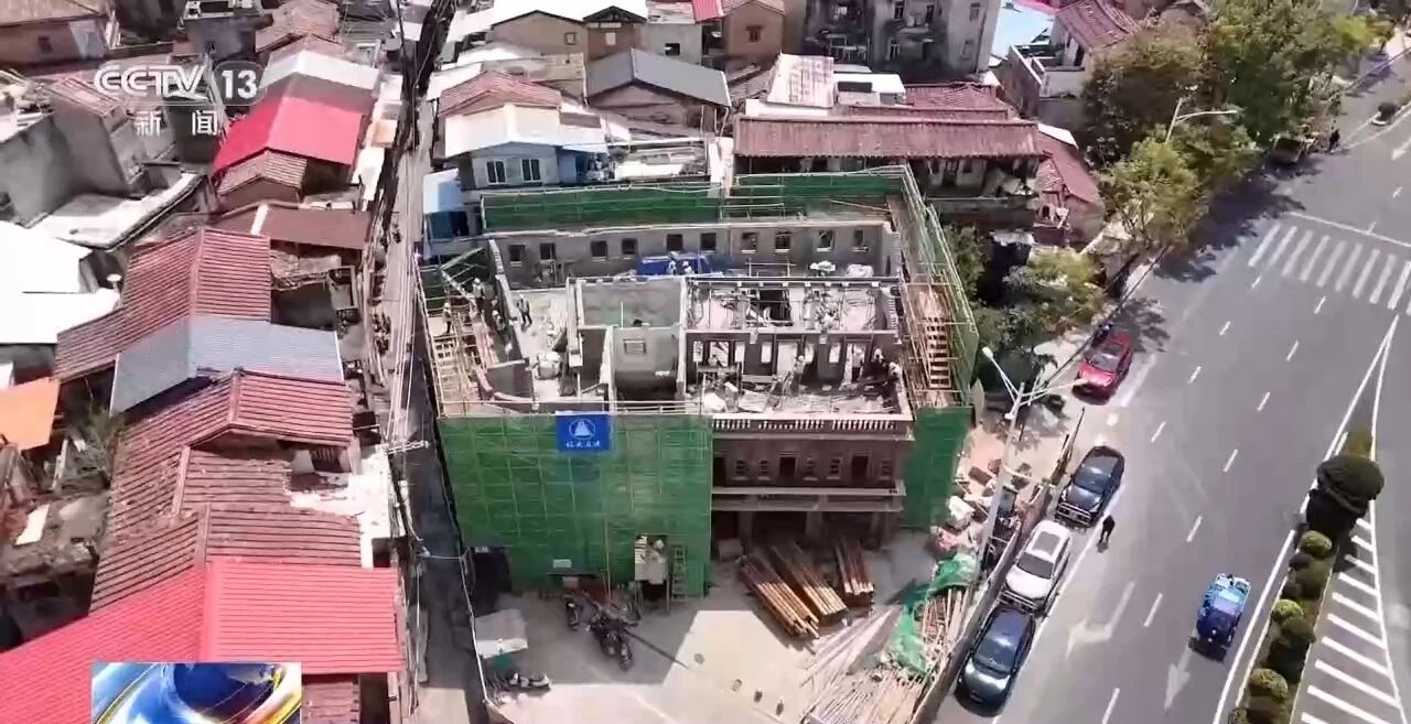 0c07bb9a56200c4e71f958b1137fcca7.jpg 0c07bb9a56200c4e71f958b1137fcca7.jpg