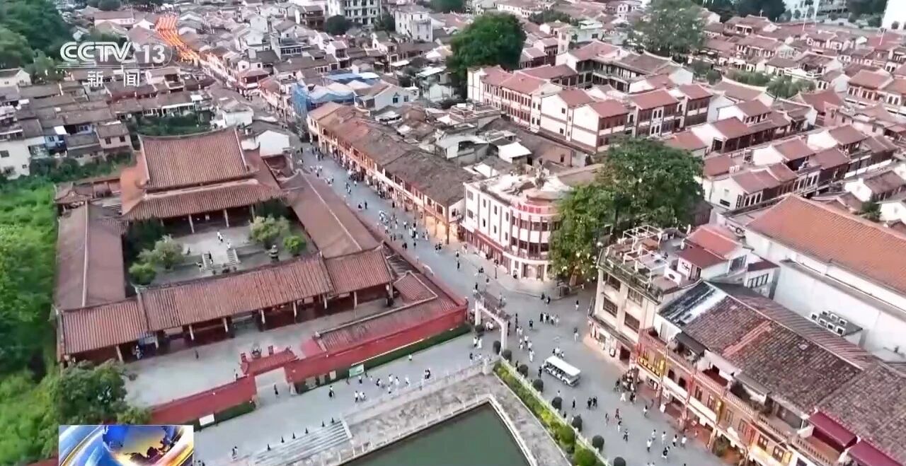 7607f199a849de5a4922ff9f1e5b3253.jpg 7607f199a849de5a4922ff9f1e5b3253.jpg