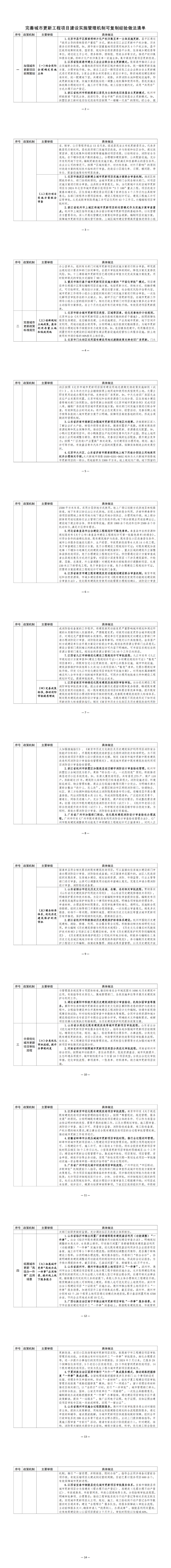 微信图片_2026-04-07_110336_843.png