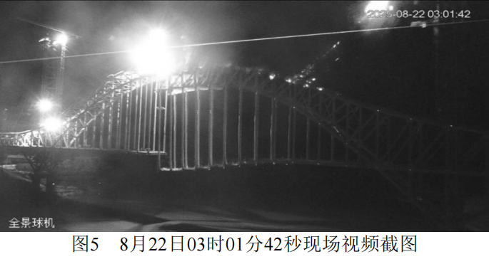 8cf91cab2a738cb8730524790b267c8d.png