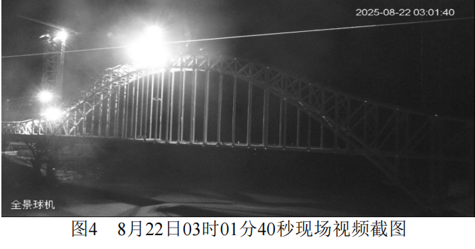 260635d9210c2f618212d3adc102b122.png