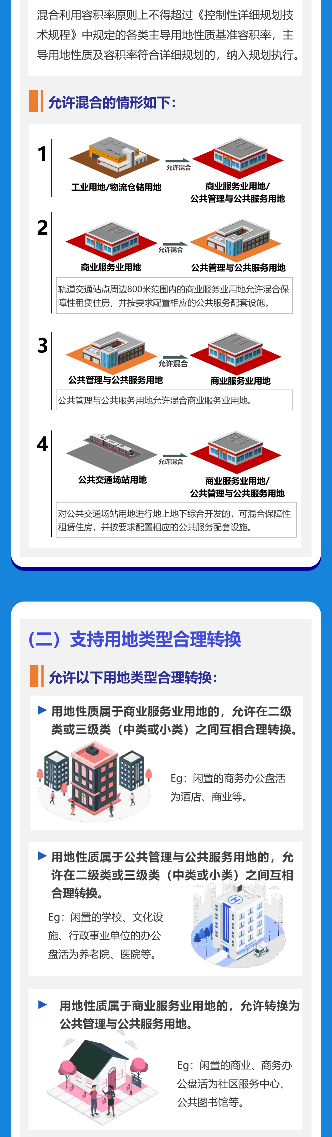 d1d58f2728272c1e85db2ac954be75db.png