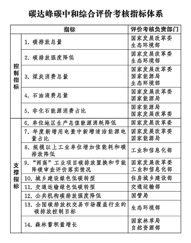 8edc97c97a7f7d1db49f4c73d35cca3e.jpg