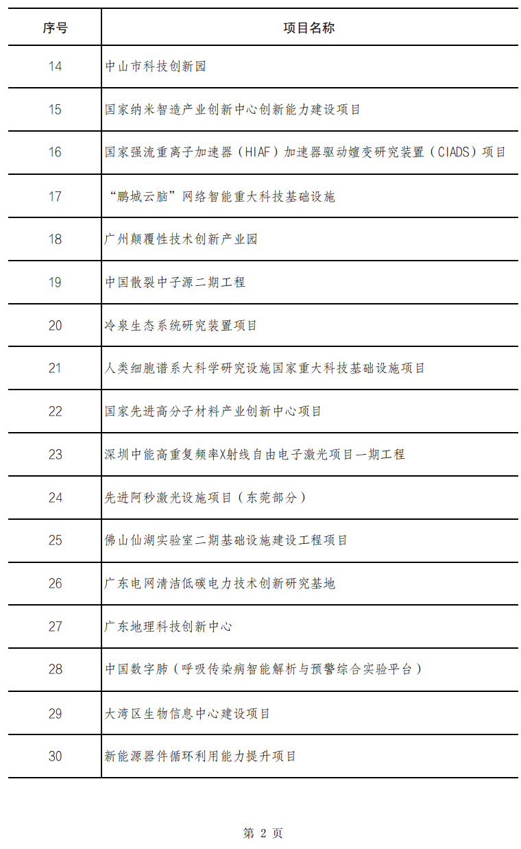 4c2694d91d81418899545bb6d12d6550.png