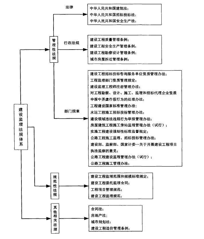 1c639ac022565b06c71a71f8a40d7dff.jpg