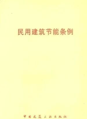 5bce171e5771ce8be6d85c1583016fe9.jpg