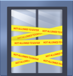 6a8b177ce5e7bebdf6c307c0a3bb7996.png