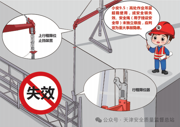 a05f2f78f4aa5a3062c2cb0bb548f7e3.png
