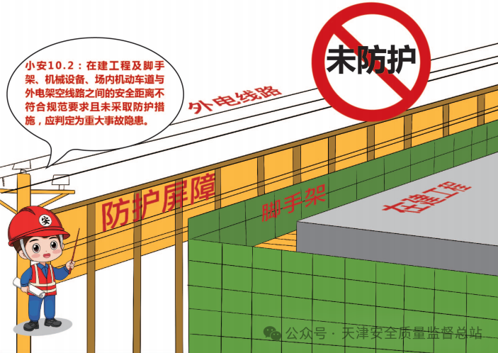 f7ea0fa939b56b0dd86921bb3b2b5a87.png