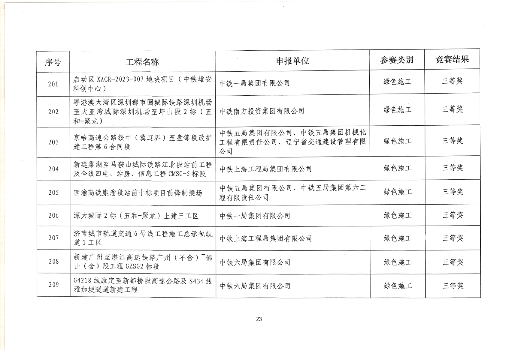 7f1e4c9b6e929d9b2f59020fbec6b201.png 7f1e4c9b6e929d9b2f59020fbec6b201.png