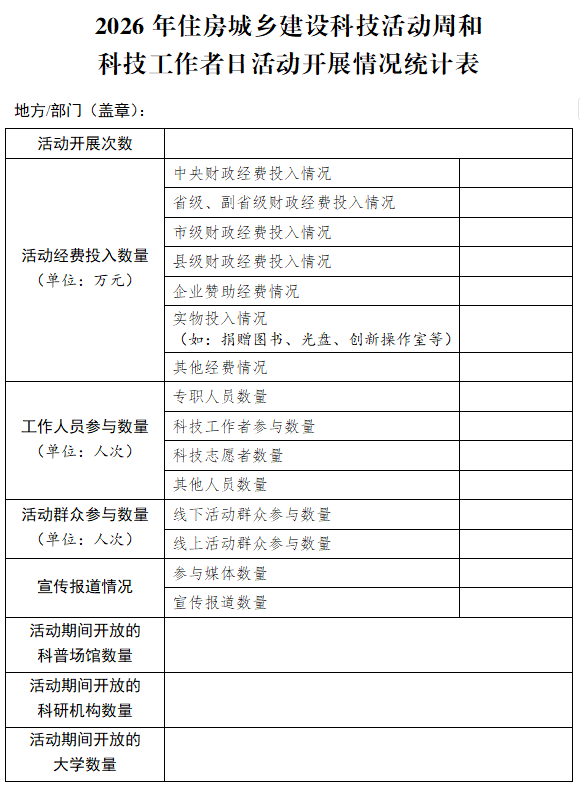 12f5658de30f8a86de3298f29428d27f.png 12f5658de30f8a86de3298f29428d27f.png