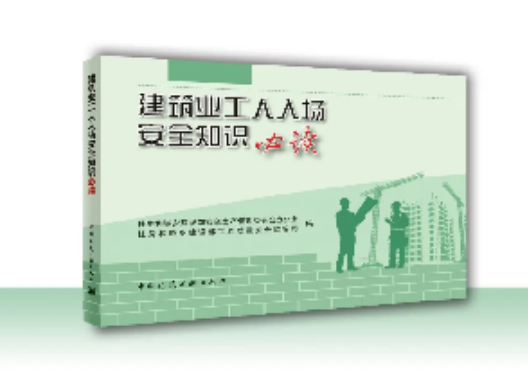 1285f33ac44a0cee6818cc6841f532f7.png 1285f33ac44a0cee6818cc6841f532f7.png