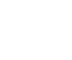 a20f09ebabe1c7d25155539fe3bd0ec5.png