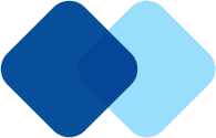 70524f4658dc3c7bcc8caf92307c7cc7.jpg 70524f4658dc3c7bcc8caf92307c7cc7.jpg