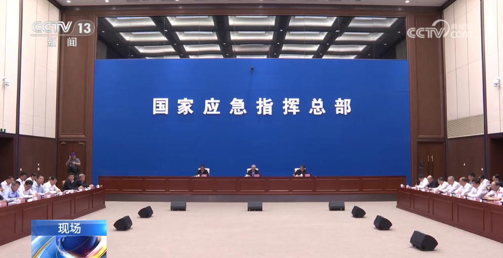 37c2472f4f15bae7e5ba37b84745b2cd.png 37c2472f4f15bae7e5ba37b84745b2cd.png