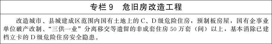 3ec07457def964f47d8d462228a25687.jpg