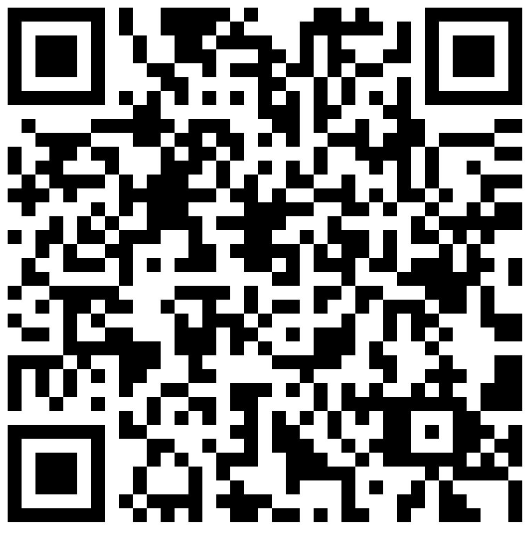 063e60954d2de8139d2492a253f441a1.png