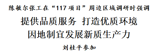 b867262a4672a450f10d0a8bdb7a0a07.png