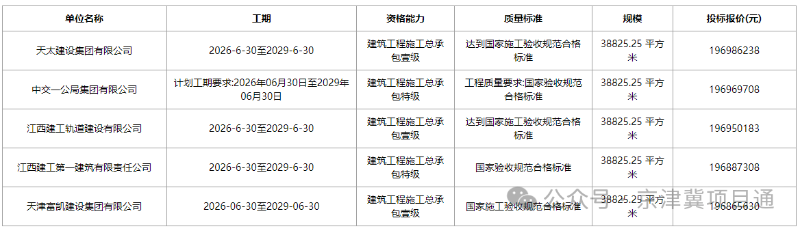 6edc3134c7f90f140959018b9da7bfb6.png