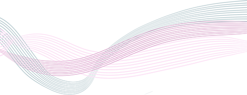 80374a70254081e01d099298dbc6804d.png