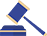 c5705191978914efdb0c18245766ae55.png