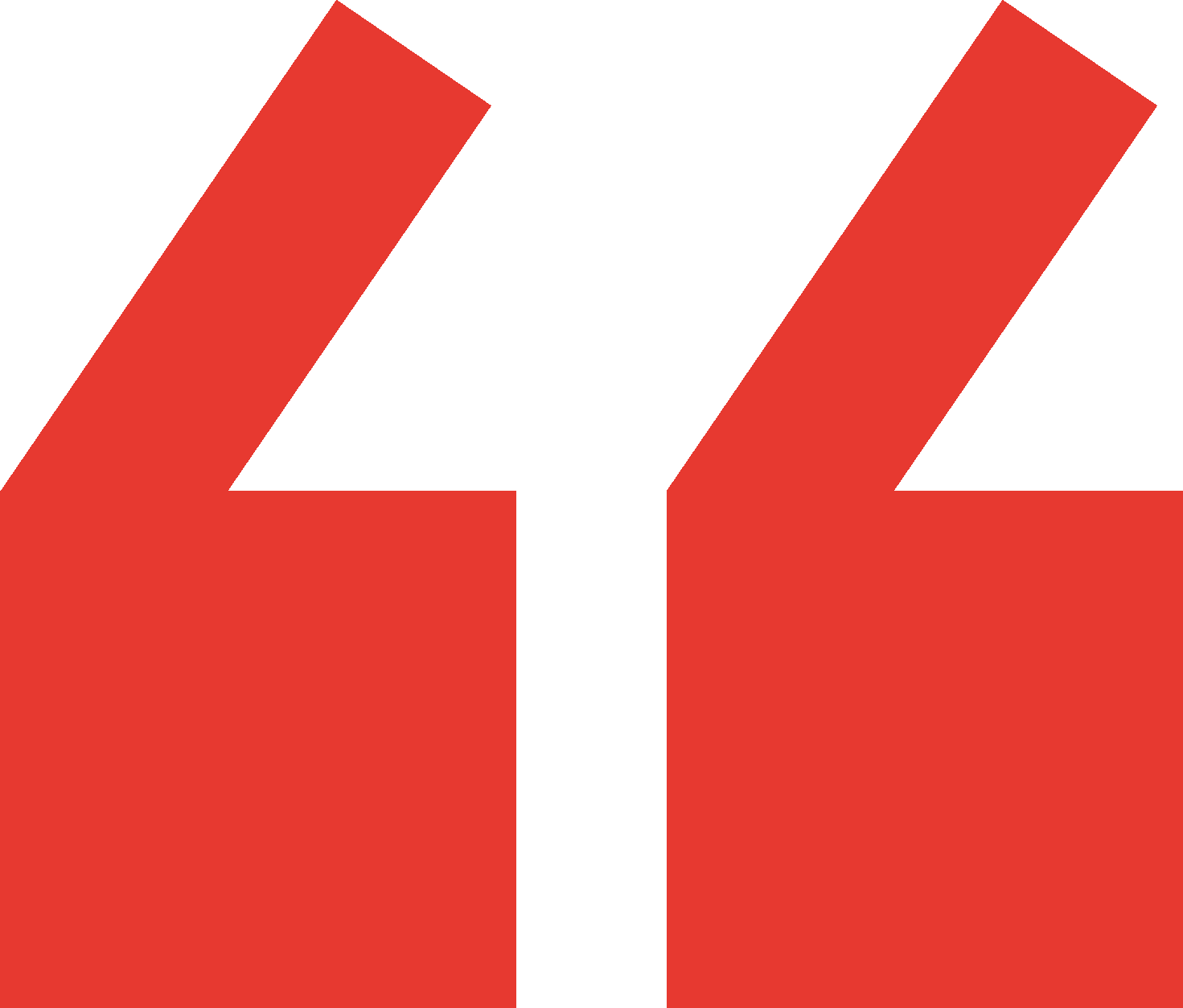 93ba2aef273c611d889710832e033019.png