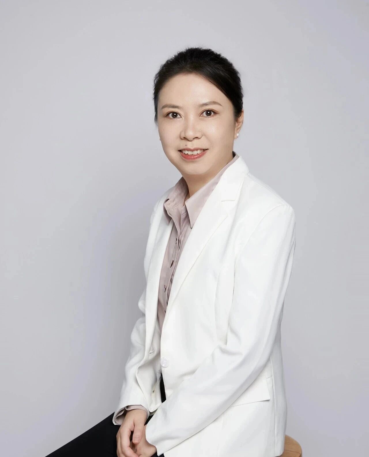 a3b57d64bf2535009eb50772c018c4c7.jpg