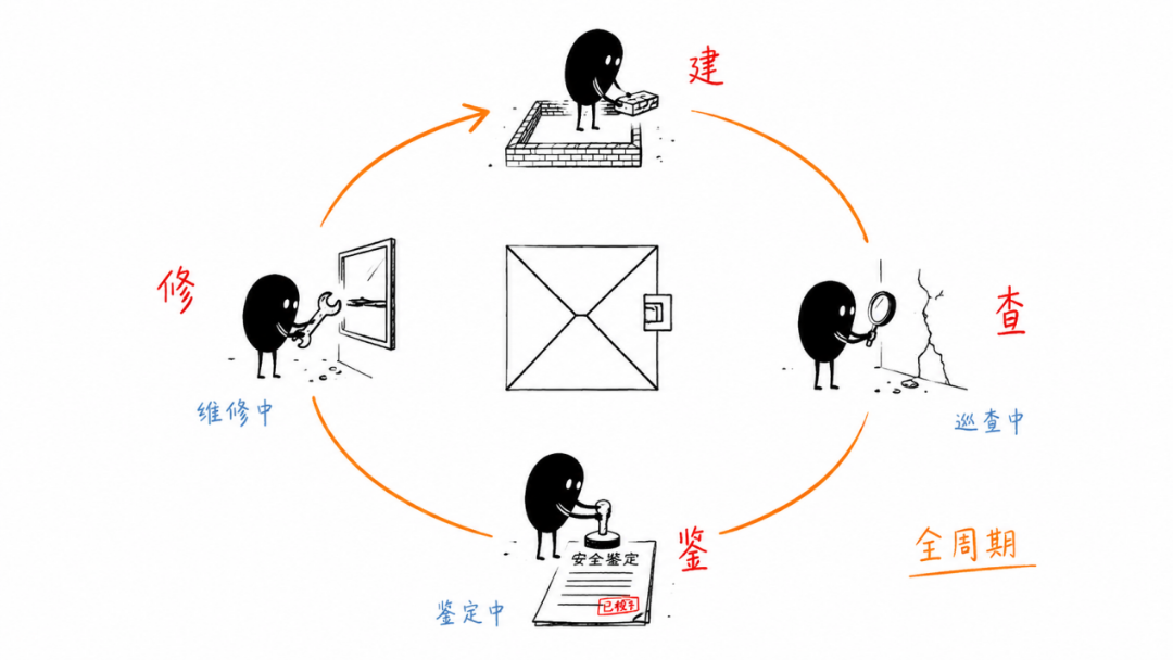 ffd03a09babcc128c826ada29d5e3c78.png