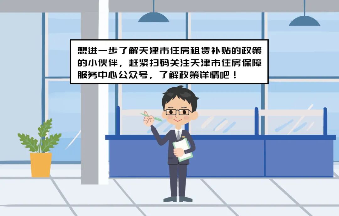 1e45909ff809da6a841d65d8a8dff11e.jpg