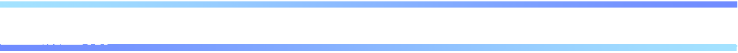 5db448c0a9b0d670f8c75df6d46a4bda.jpg