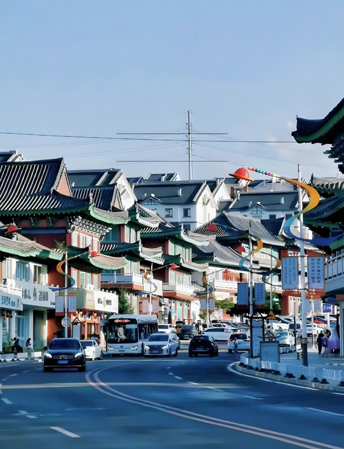 微信图片_2026-06-30_175050_716.png