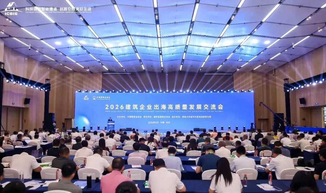 d88c130f86296f7576ac2a78c26d68b4.jpg d88c130f86296f7576ac2a78c26d68b4.jpg