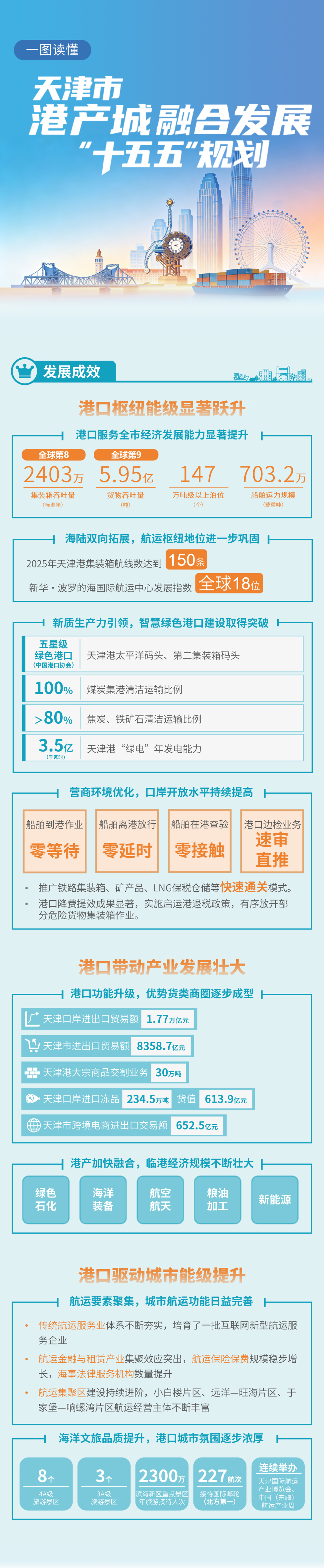 d7a62354a0d46d661ca041d8f16cb85f.png d7a62354a0d46d661ca041d8f16cb85f.png