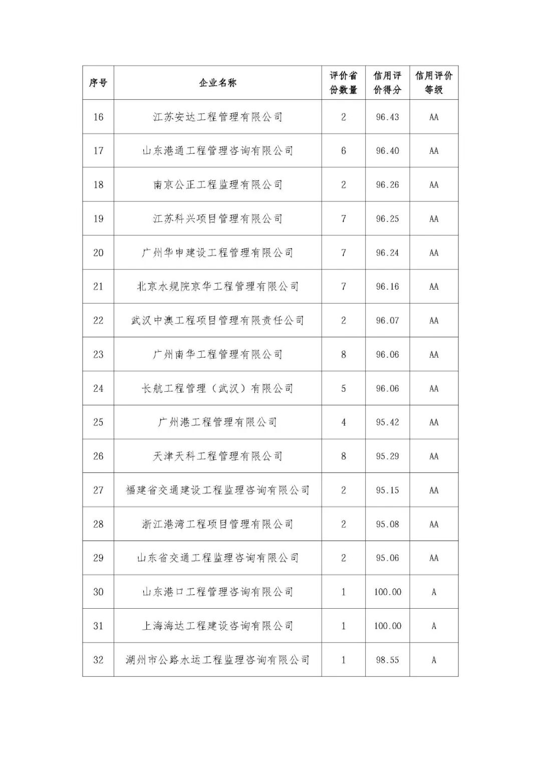 7f29c44a2687467f3516b26e08895259.jpg 7f29c44a2687467f3516b26e08895259.jpg