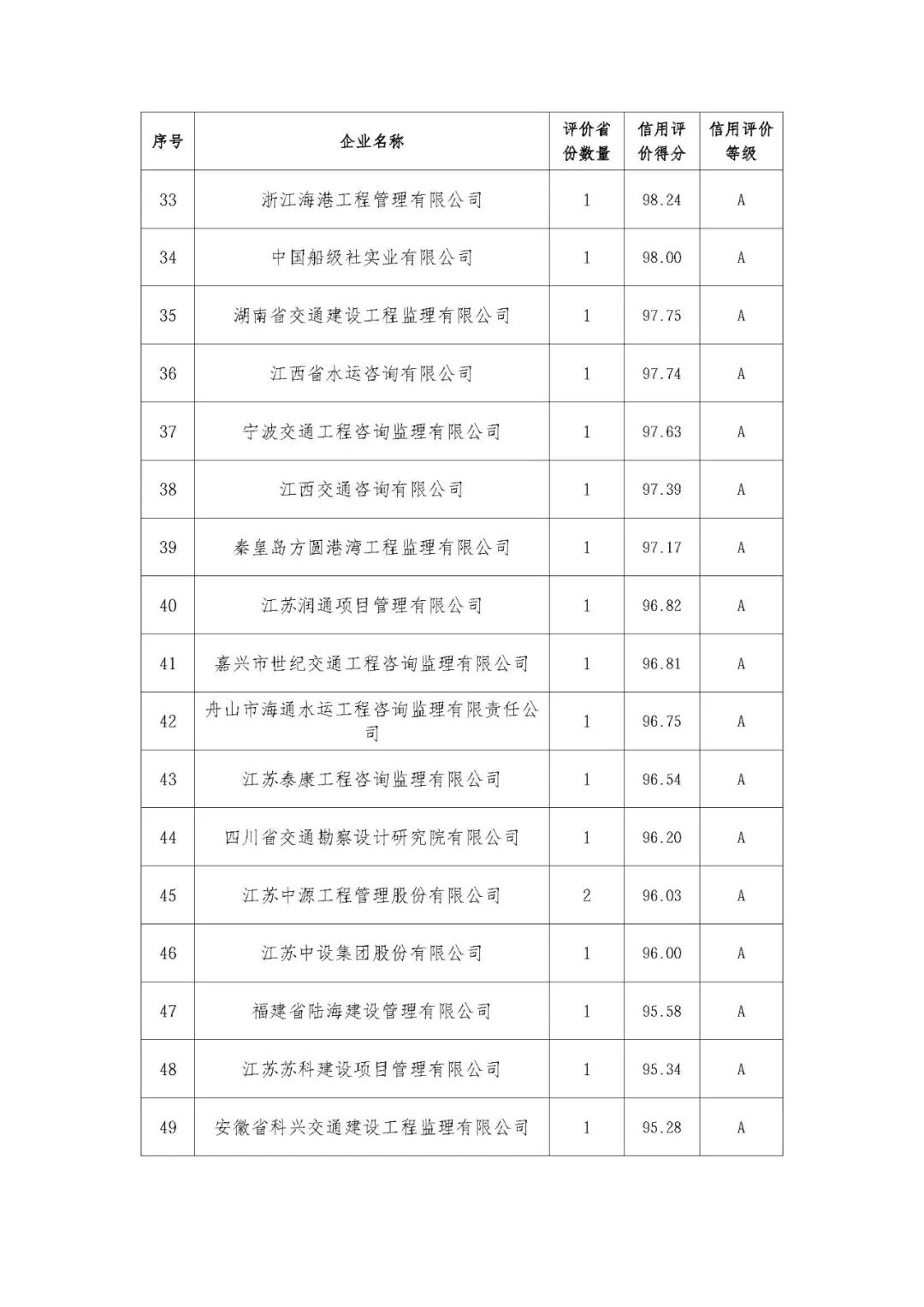 f1631c119cebe2ce8288a8f0546650e1.jpg f1631c119cebe2ce8288a8f0546650e1.jpg
