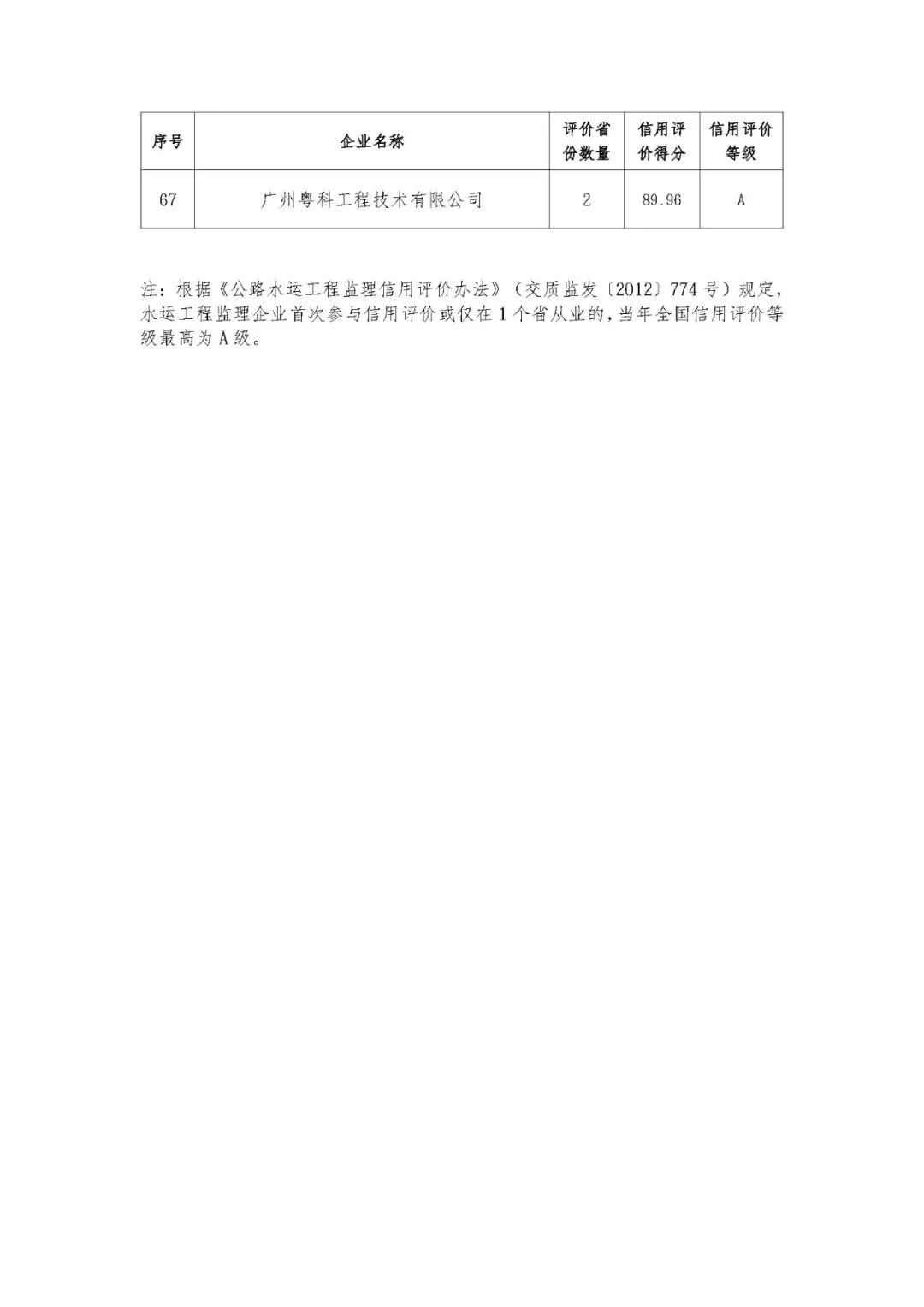 12a78168dd68c11e25e2cfa5f4a1e84f.jpg 12a78168dd68c11e25e2cfa5f4a1e84f.jpg