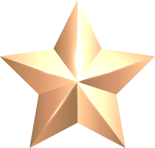 bd3a1352a0af05e9b8d12b7090e792be.png