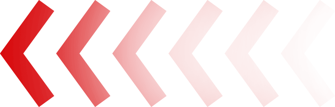6cc6c8d91a4b3e41edf4f91e9aad7a51.png