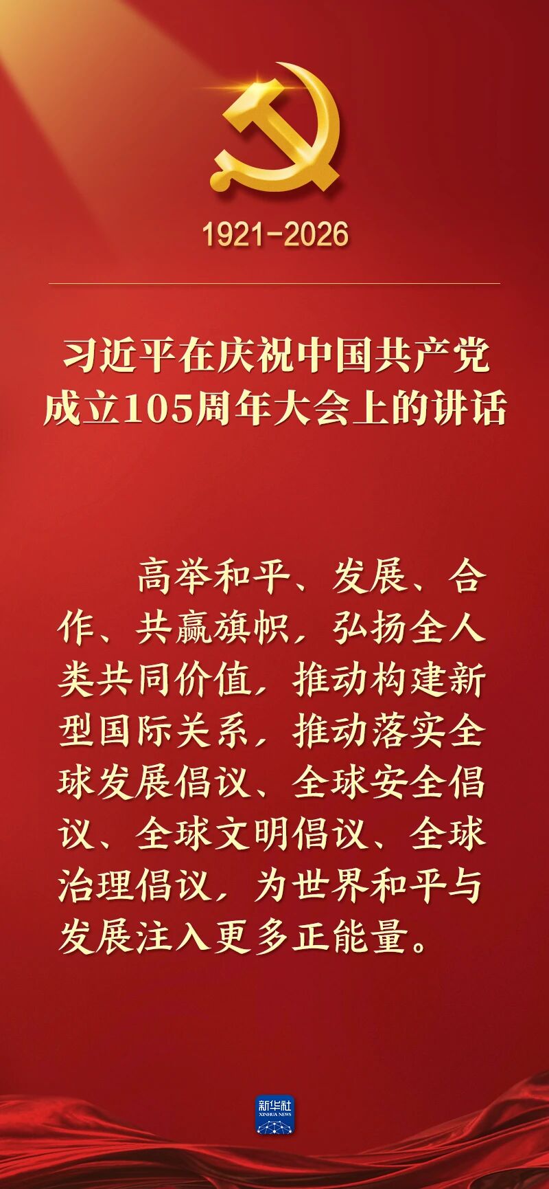 f7890719319002cadb2e385624de3e15.jpg
