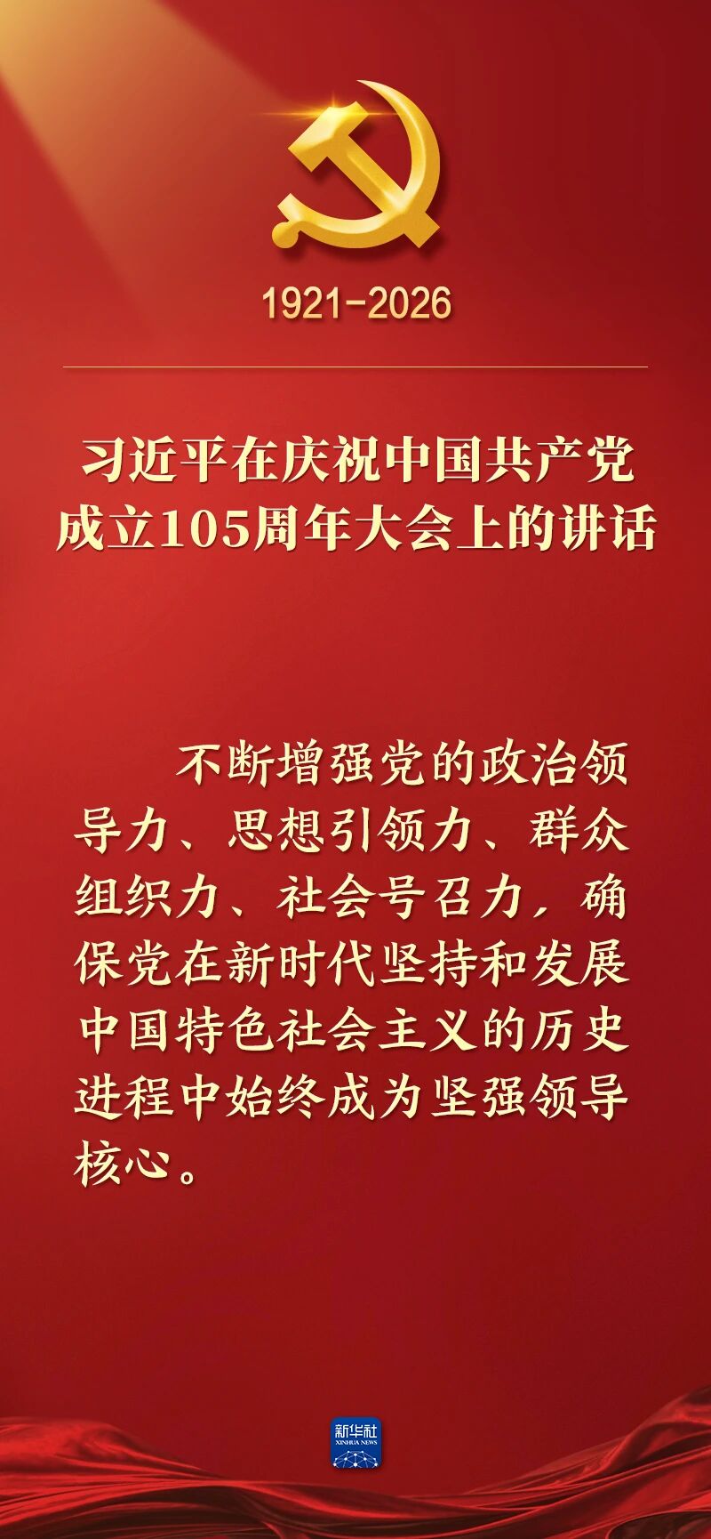 504255f02002ba8c570ed68051cb7eb1.jpg