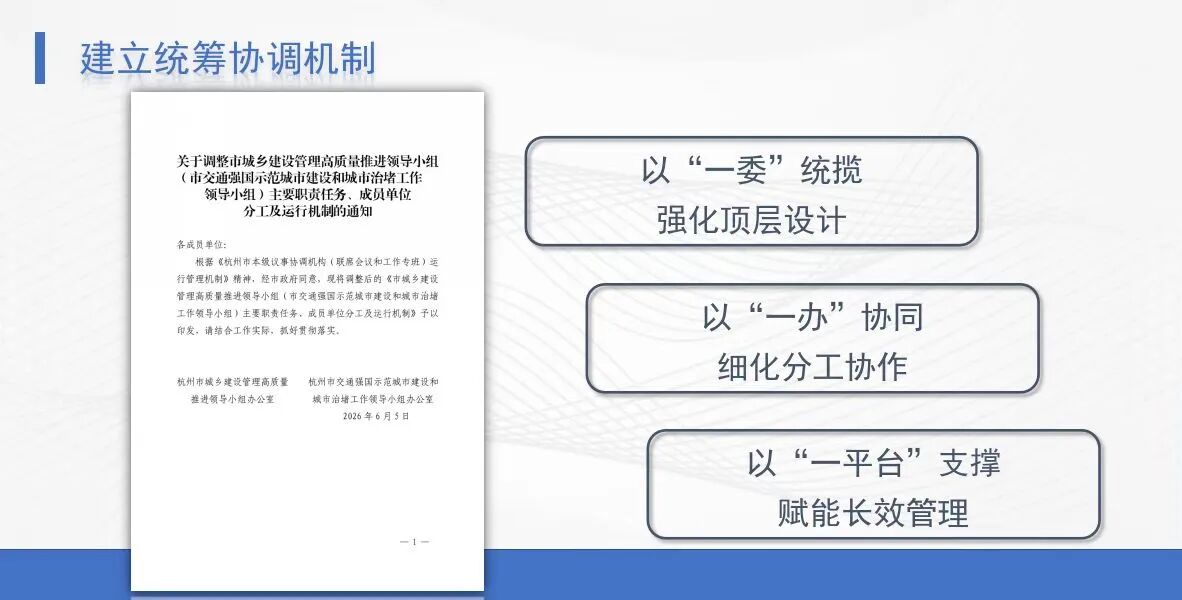 046d401cd304f5cd51bebadf6a726c8a.jpg