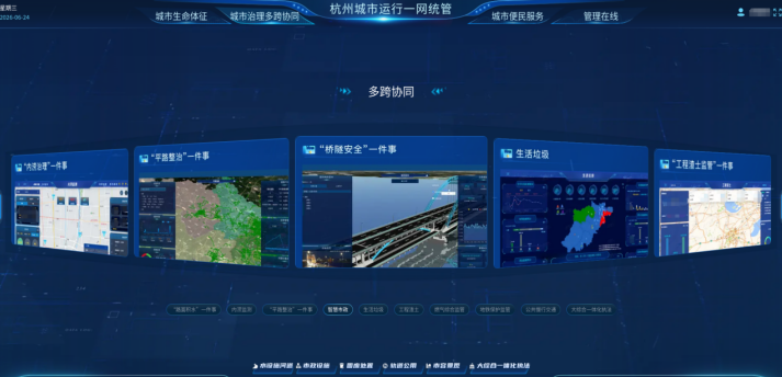 cba7378ed32fc02d7fe20beb53805c46.png